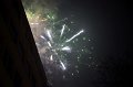 Silvester 2010   025
